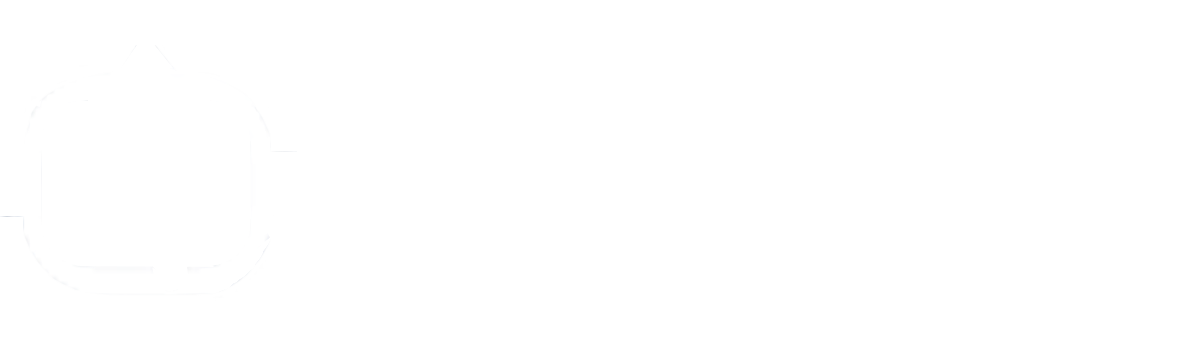 衡南县地图标注 - 用AI改变营销